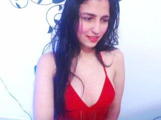 Louiselove bongacams