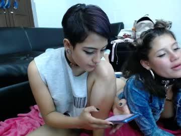 lou_smith chaturbate