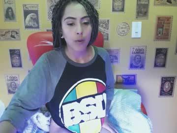 louu_smith chaturbate