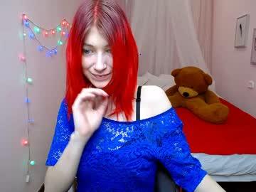 love1y_foxy chaturbate