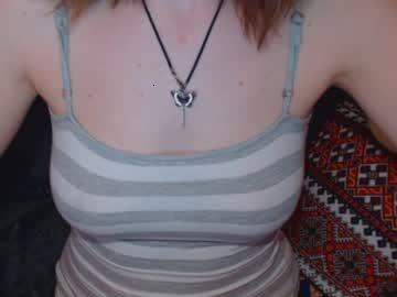 love__me_ chaturbate