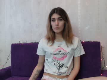 love_me15 chaturbate