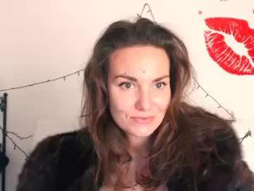 loveanna11 chaturbate