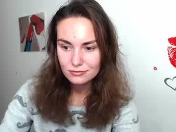 loveanna11 chaturbate