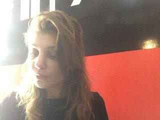 lovebruin3333 bongacams