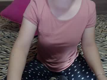 lovechristin chaturbate