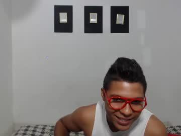 lovecol chaturbate