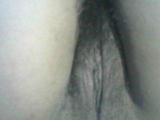 lovehairypusy bongacams