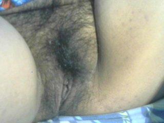 lovehairypusy bongacams