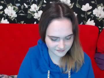 loveisabellove chaturbate