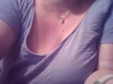 lovellysexyshows chaturbate