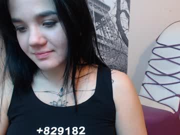 lovely_ada chaturbate