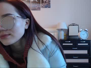 lovely_ada chaturbate