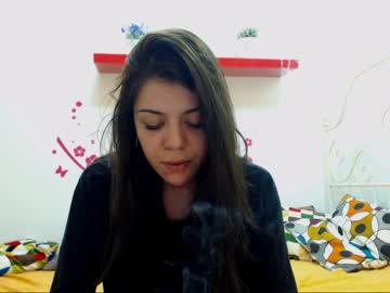 lovely_bry chaturbate