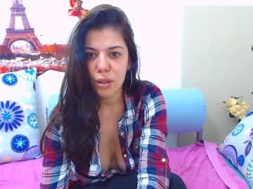 lovely_bry chaturbate