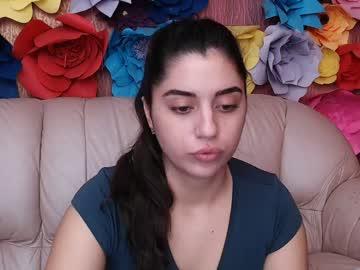 lovely_cheryl chaturbate