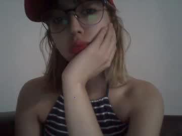 lovely_gh0st chaturbate