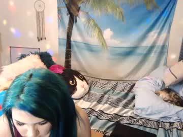 lovely_goddess chaturbate