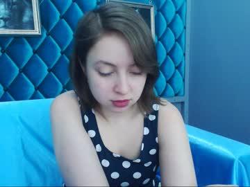 lovely_kaylee chaturbate