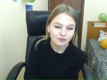 lovely_lilyy chaturbate