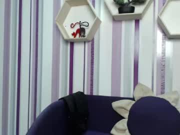 lovely_mia__ chaturbate