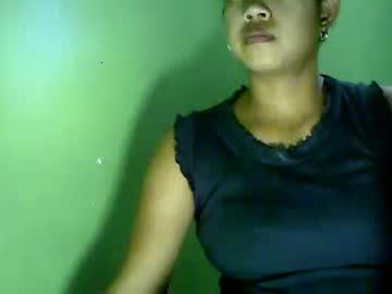 lovely_preggy4u chaturbate