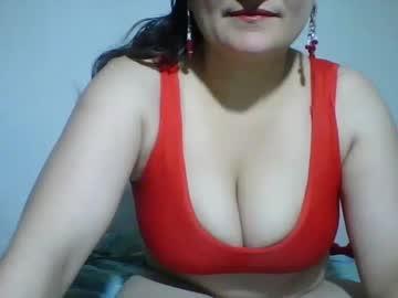 lovely_sweet_girl chaturbate