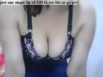 lovely_sweet_girl chaturbate