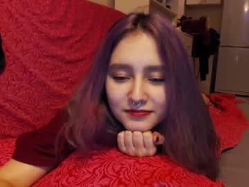 lovely_twyla chaturbate