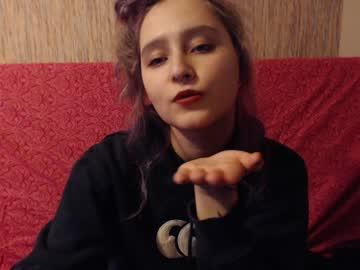 lovely_twyla chaturbate