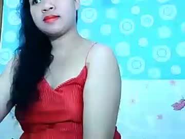 lovelybum0888 chaturbate