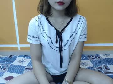 lovelychinese chaturbate