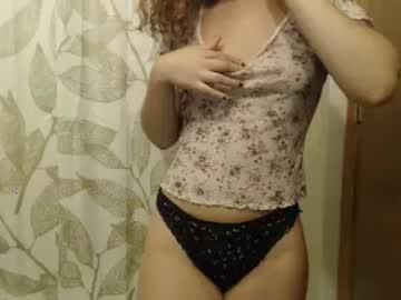 lovelyfae5 chaturbate