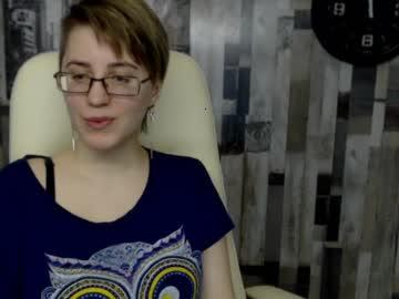 lovelykamelia chaturbate