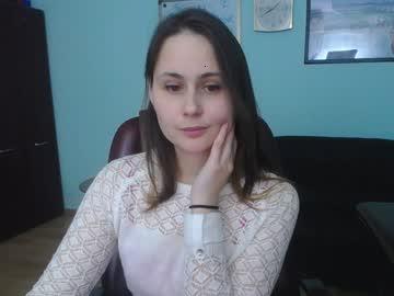 lovelykamilla chaturbate