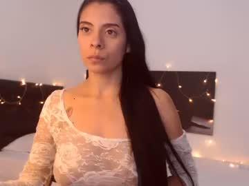 lovelykiitten chaturbate