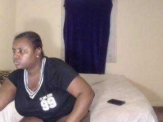 lovelylady21 bongacams