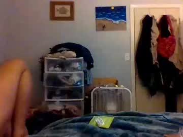 lovelyladylola chaturbate