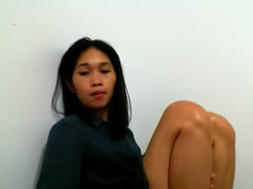 lovelyrose26 chaturbate