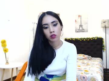 lovelysammy_ chaturbate