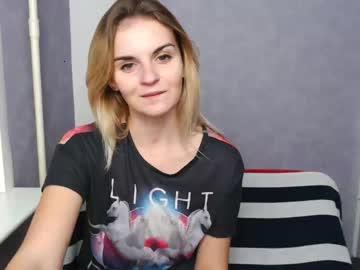 lovemone4u chaturbate