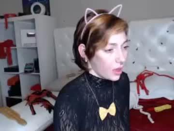 loverchaun chaturbate