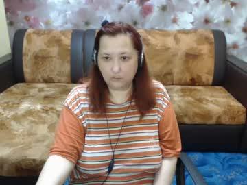 loverofagoodman chaturbate