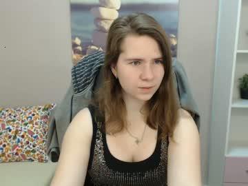 lovery_nadi chaturbate