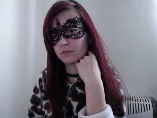 lovesbum bongacams