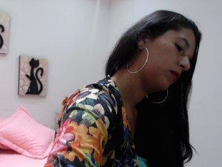 loveysexx bongacams