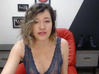 loveysexx bongacams