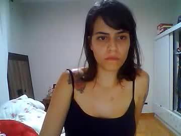 lua_ chaturbate