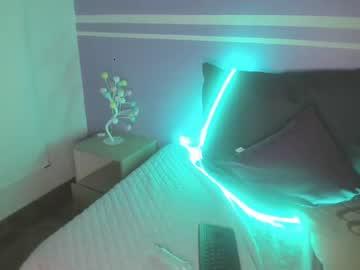 luana__ chaturbate