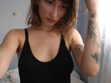 luanhea chaturbate